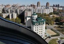 DSC_0442 копия.jpg