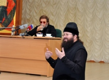 DSC_0835 копия.jpg