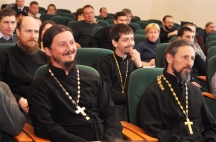 DSC_0876 копия2.jpg