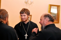 DSC_0940 копия.jpg