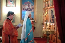 03.JPG