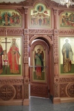 IMG_3763.JPG