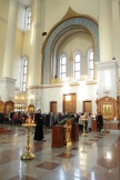 04.JPG