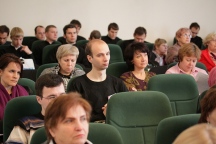 IMG_4138.JPG