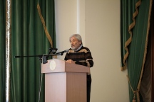 IMG_4139.JPG