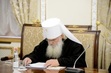 2VSN_0406.jpg