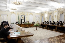 2VSN_0487.jpg