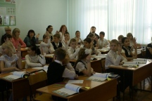 DSC01467.JPG