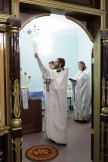 IMG_5966.JPG