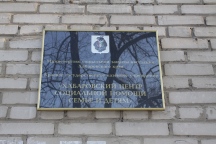 01.JPG