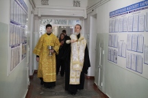 IMG_6879.JPG