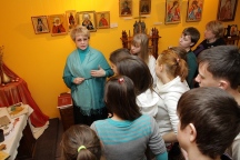 IMG_7603.JPG