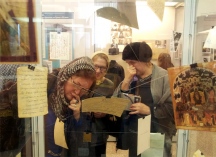 20130208_180657.jpg