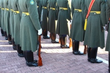 01.JPG