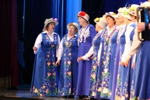 IMG_8423.JPG