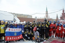 2VSN_5975.jpg
