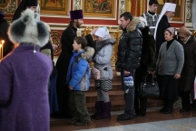 IMG_8919.JPG