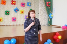 21.JPG