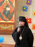 25.JPG