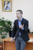 IMG_9309-2.JPG
