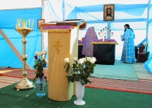 09.JPG