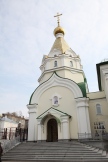 01.JPG