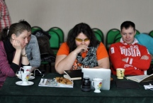 DSC_0130.jpg