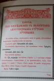 03.JPG
