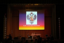 IMG_0816.JPG