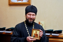 DSC_1017.jpg
