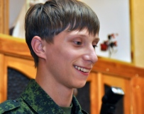 DSC_1021.jpg