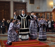 DSC_1088.jpg