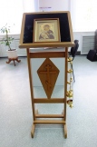 DSCF4440.JPG