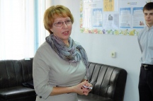 DSCF4464.JPG