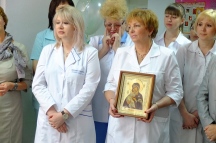 DSCF4465.JPG