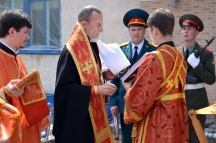 DSC_9147.jpg