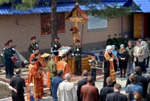DSC_9202.jpg
