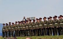 DSC_9224.jpg