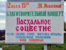 DSC_0770.jpg