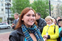 10.JPG