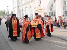 DSCF4670.JPG