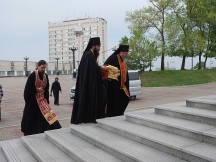 DSCF4691.JPG
