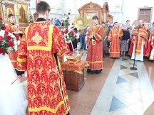 DSCF4740.JPG