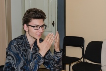 13.jpg