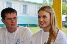 DSC_0943.jpg