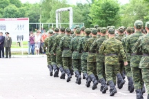 17.JPG