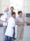IMG_1060-2.JPG