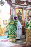 IMG_1008-2.JPG