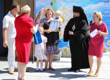 6в.JPG