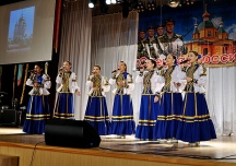 DSC_0763.jpg